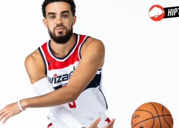 Tyus Jones, Orlando Magic Rumors: Tyus Jones to Cut Ties with the Washington Wizards