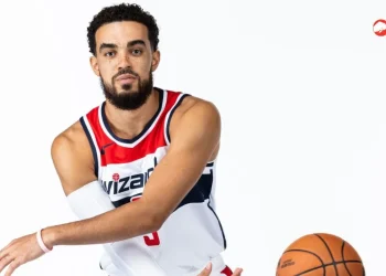 Tyus Jones, Washington Wizards Rumors: Tyus Jones Will Leave His Current Franchise Soon