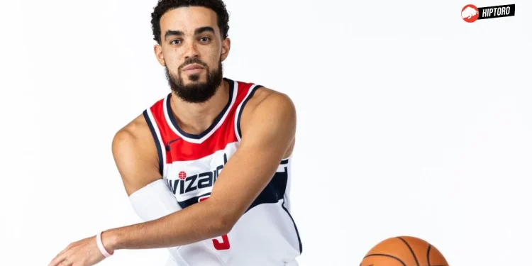 Tyus Jones, Washington Wizards Rumors: Tyus Jones Will Leave His Current Franchise Soon