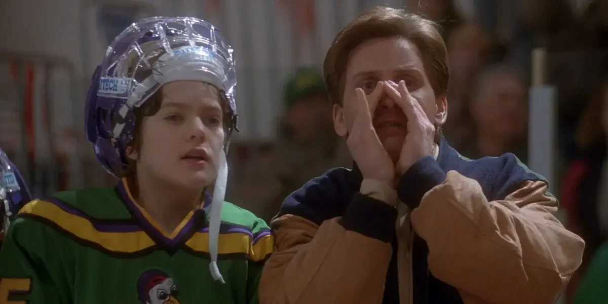 Top 10 Star-Powered Comedy Movies Similar to The Underdoggs for Ultimate Laughter