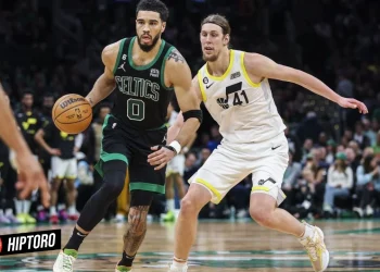 NBA News: Unlocking the Boston Celtics' Secret, Will Neemias Queta Claim the Coveted Final Spot on the Roster?