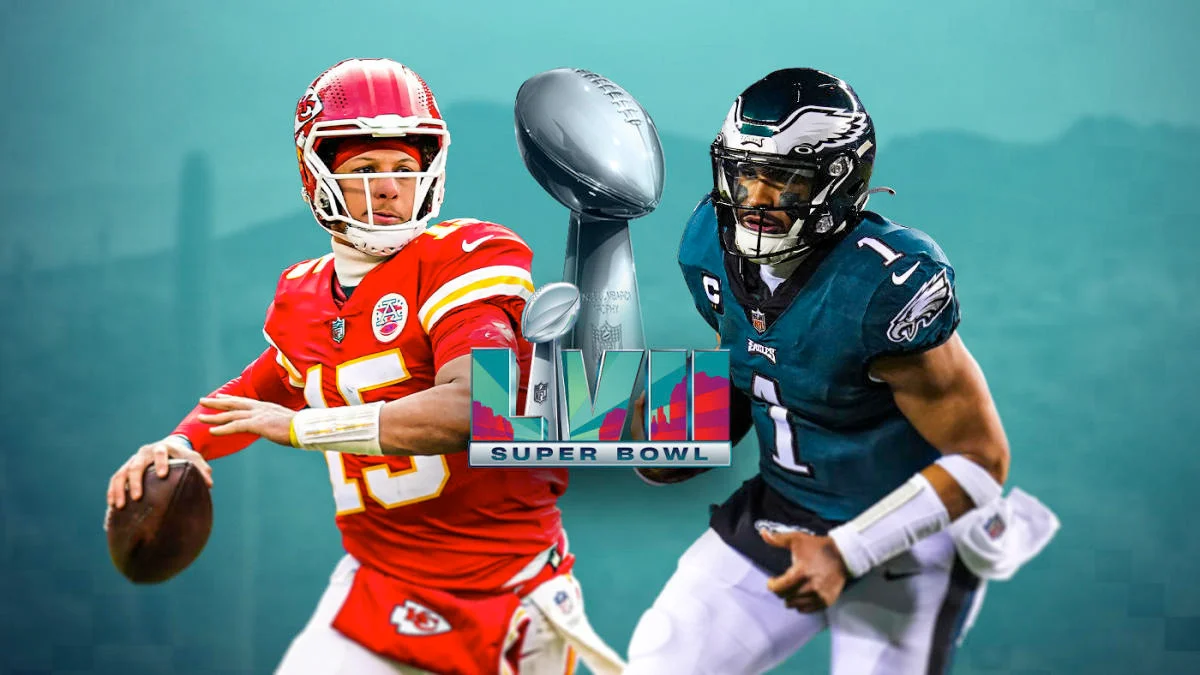 Unveiling the Dark Horses Three Teams Poised to Transform From Underdogs to Super Bowl Contenders