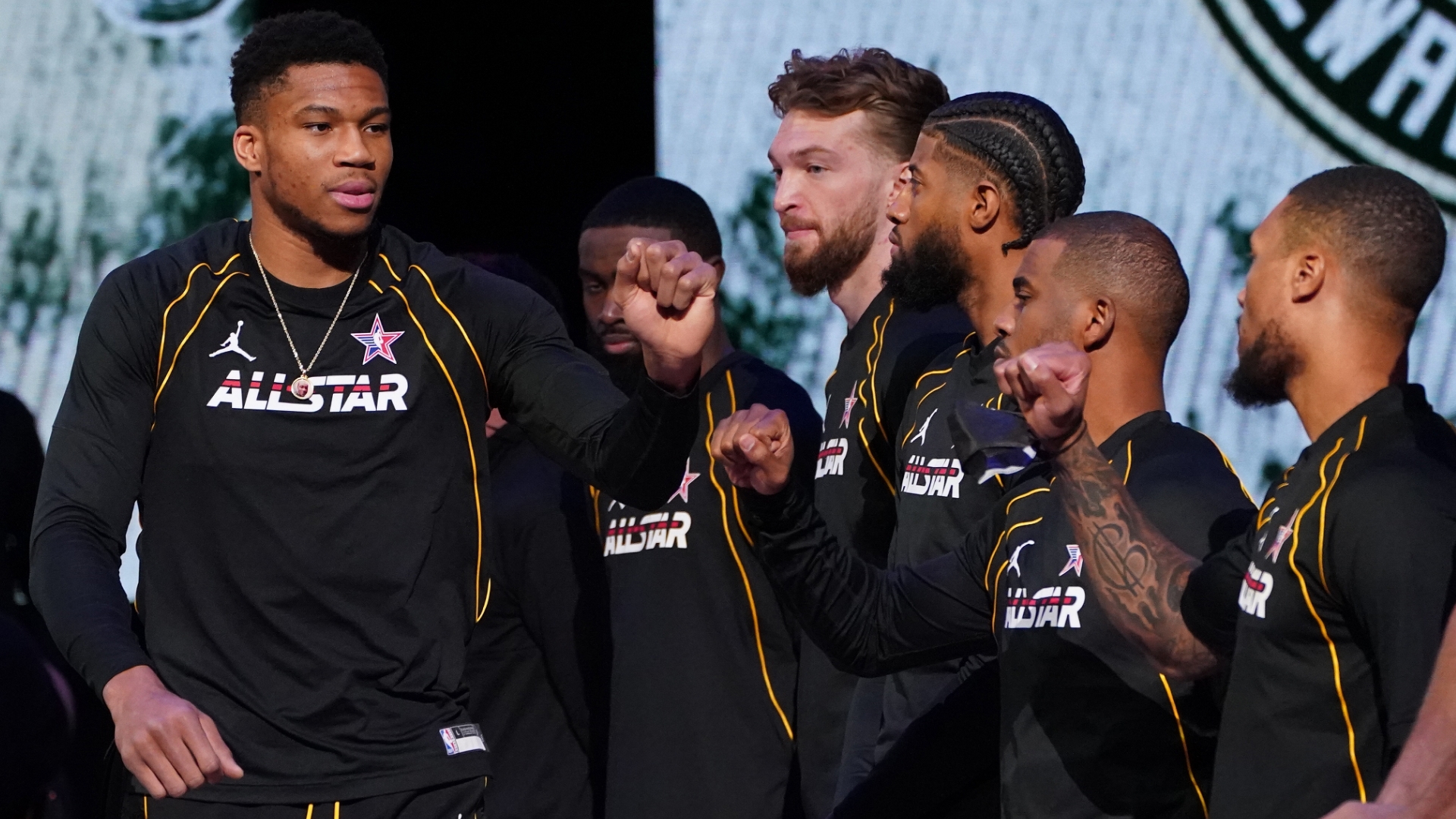 Unveiling the NBA All-Star Reserves: Selection Process and Surprising Picks