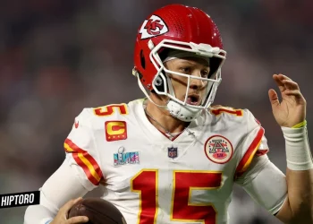 NFL News: Detroit Lions, San Francisco 49ers, Baltimore Ravens, & Other Teams to Challenge Kansas City Chiefs' Reign