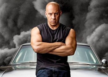 Vin-Diesel