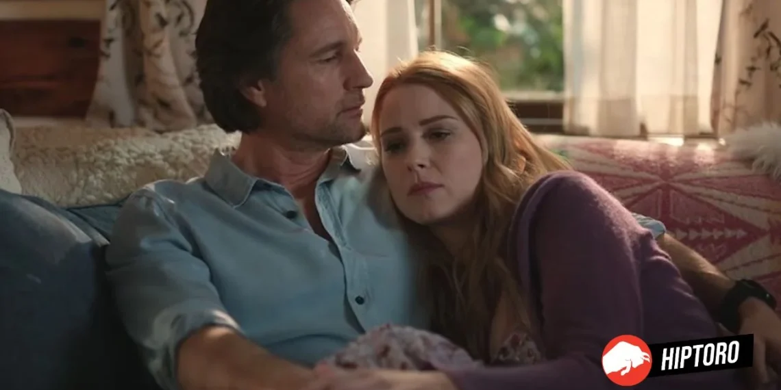 Virgin River Season 6 Update: Why Fans Will Miss 2024 Binge-Watching