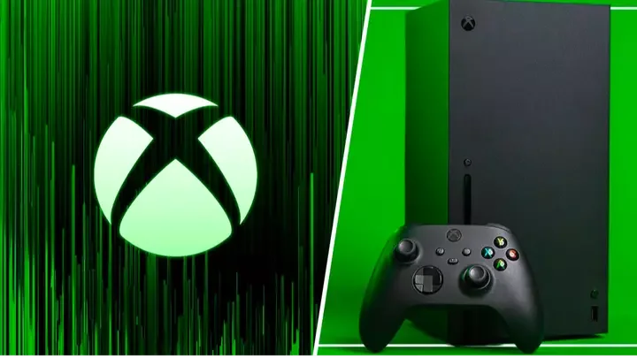 Xbox Chief Confirms Future Consoles Amid Third-Party Expansion Rumors: What's Next for Gamers?