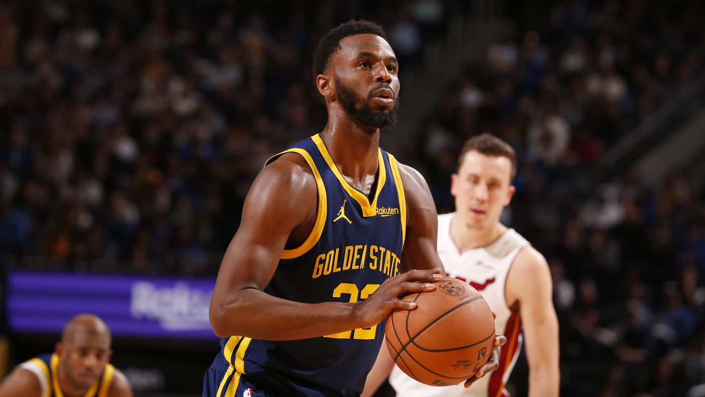 "Warriors Face Big Decisions: Wiggins, Thompson, and Paul Could Be on the Move Amid Season Slump