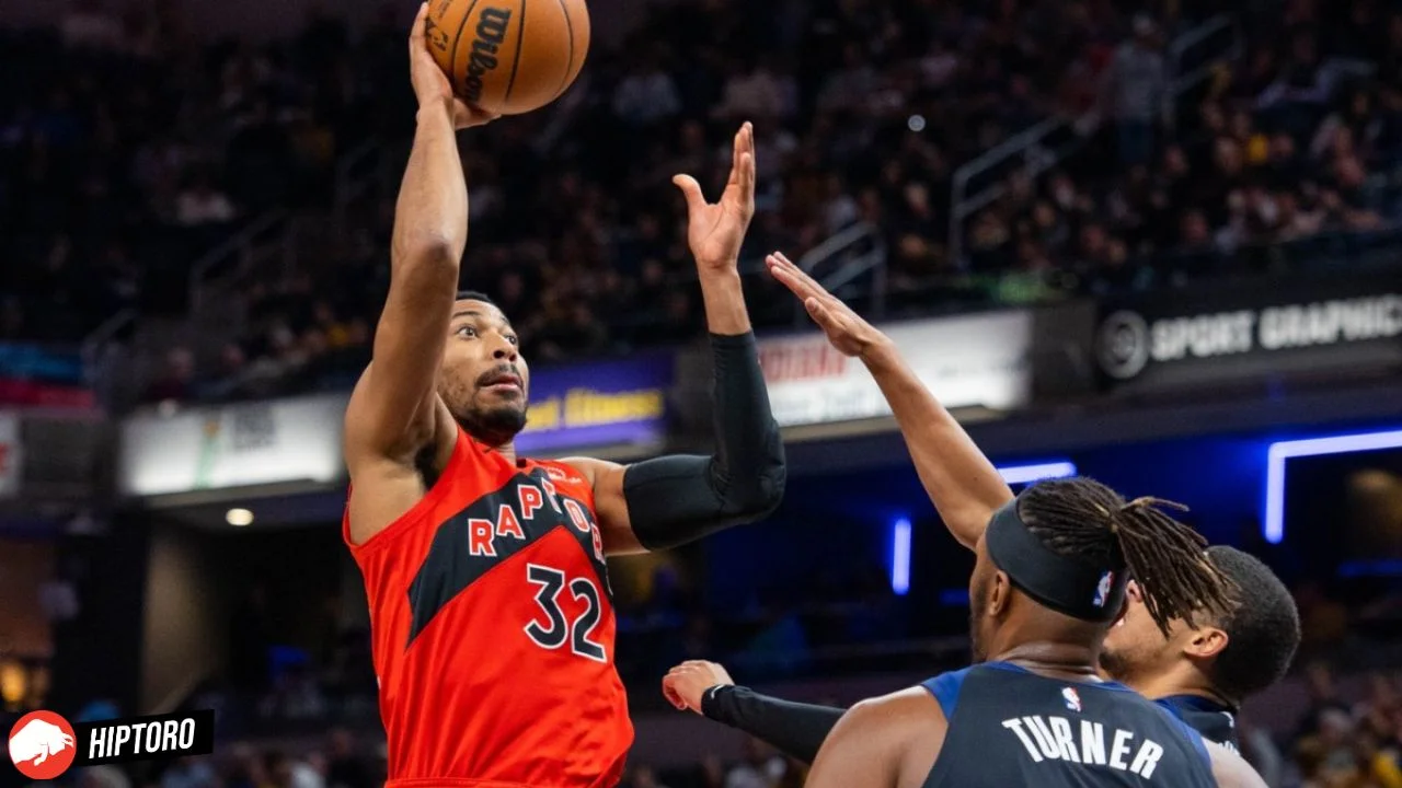 Феникс спорт