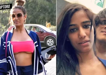 Who is Sam Bombay Poonam Pandey's Ex Husband's Major Controveries & Sensational allegations