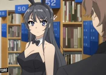 Why is Crunchyroll not dubbing Rascal Does Not Dream of Bunny Girl Senpai