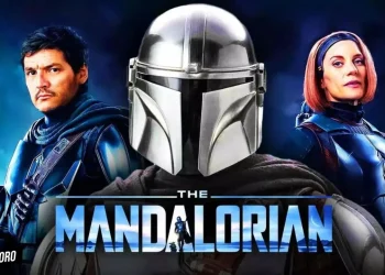 Will The Mandalorian Season 4 Come Before Or After Its Upcoming Spin-Off Movie