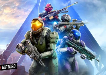 Will There Be a Halo Season 3? Here's What Fans Need to Know About Master Chief's Next Adventure