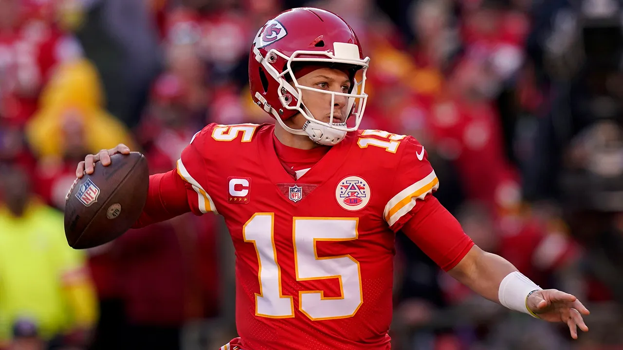 Will Tom Brady Return to the NFL Patrick Mahomes' Latest Super Bowl Win Sparks Comeback Talks--