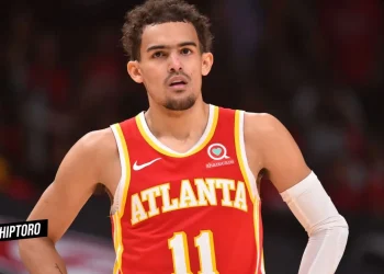 Will Trae Young Leave the Hawks Inside Look at Star's Injury and Trade Buzz