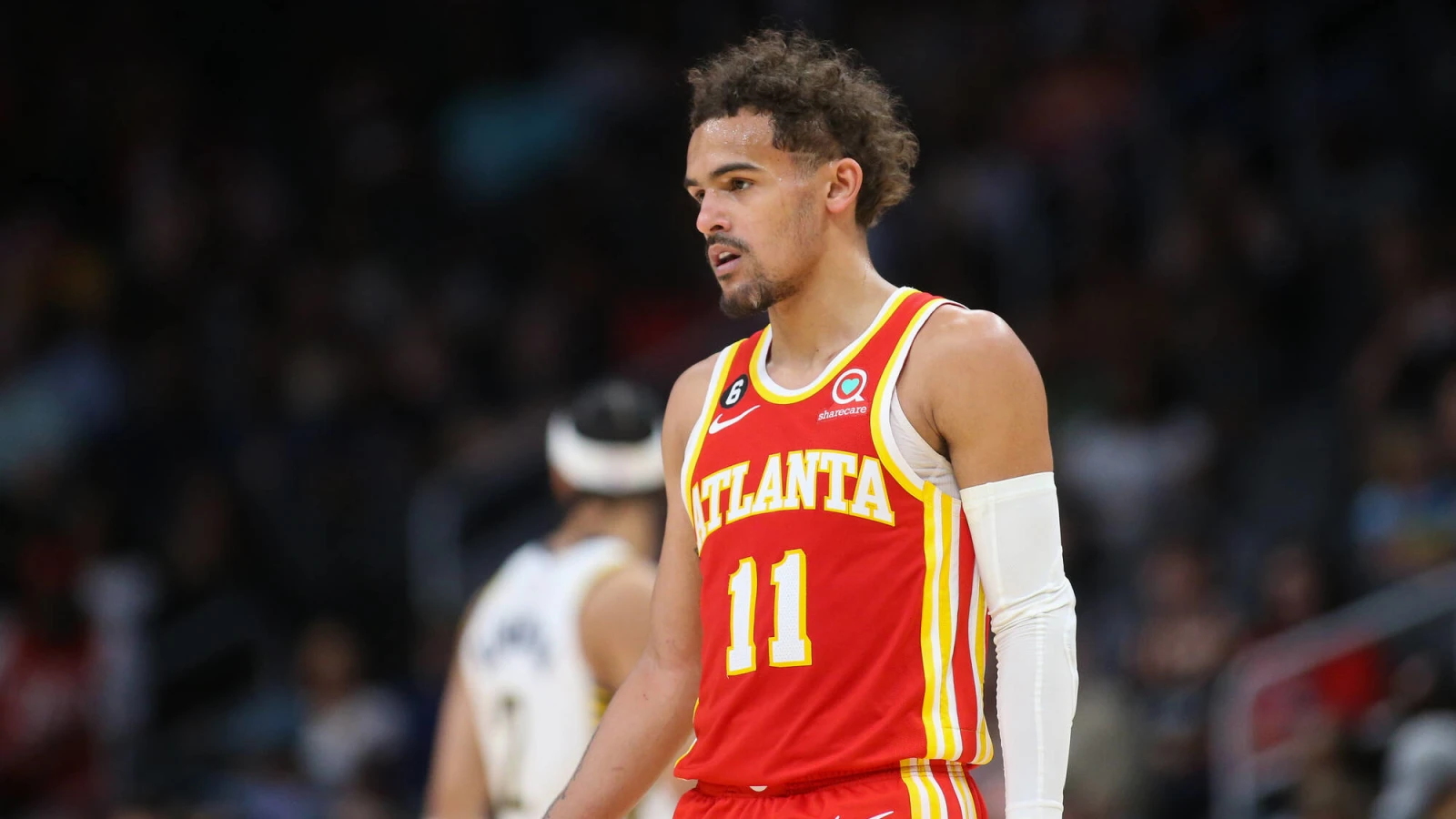 Will Trae Young Leave the Hawks? Inside Look at Star's Injury and Trade Buzz