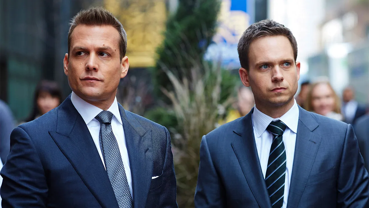 Will Your Favorite 'Suits' Stars Show Up in the New 'Suits: LA' Series? Here’s What We Know