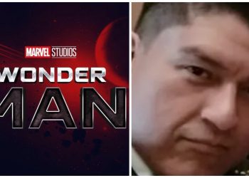 Juan Osorio met with a fatal accident on the set of Wonder Man