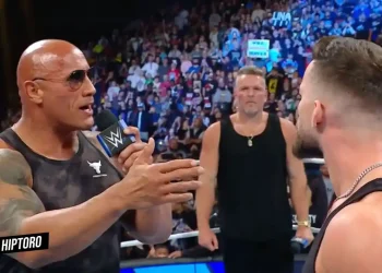 WWE News: Why The Rock vs. Triple H Dream Match Won't Happen in WrestleMania 40?