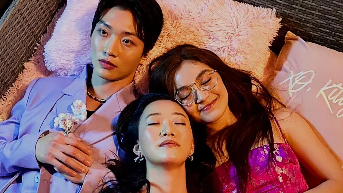 XO, Kitty Season 2 Delayed: A Closer Look at What's Next for Fans