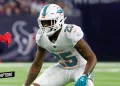 Xavien Howard A Game-Changer on the Market4