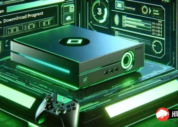 Xbox's Future Secure: Phil Spencer Confirms Ongoing Console Production Plans
