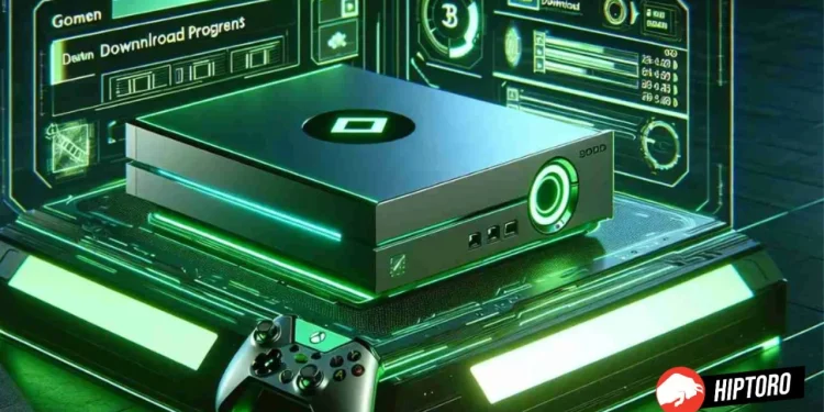 Xbox's Future Secure: Phil Spencer Confirms Ongoing Console Production Plans