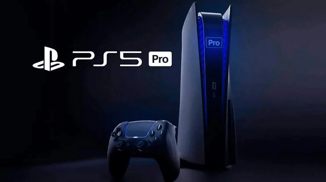 Обновление для PS6: Sony планирует выпустить в 2028 году самую мощную консоль нового поколения