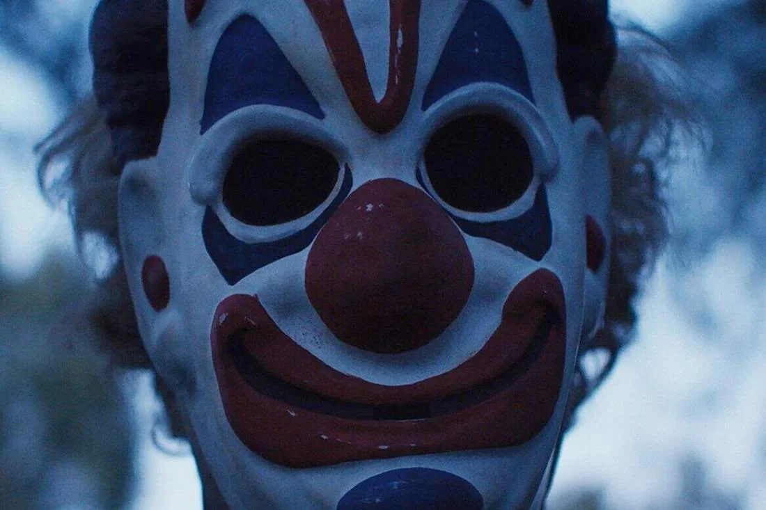 Ending of 'Haunt' Deciphered: Fate of the Masked Killers Revealed