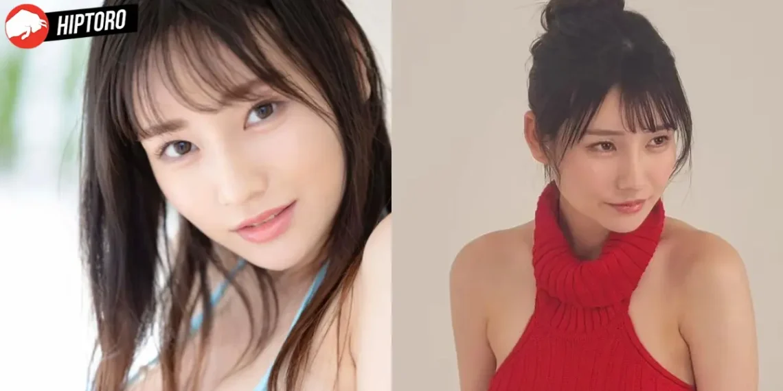 Yamate Ria