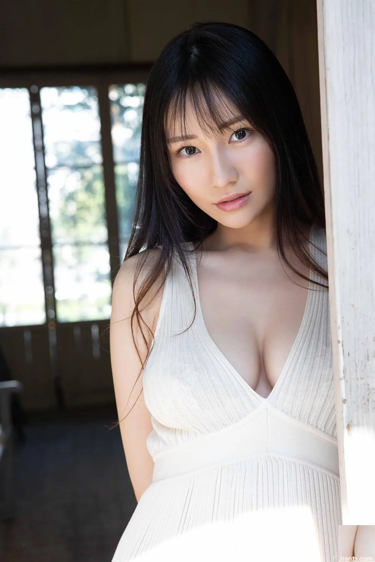 Кто такая Ямате Риа? Все о жизни, возрасте и карьере японской взрослой актрисы