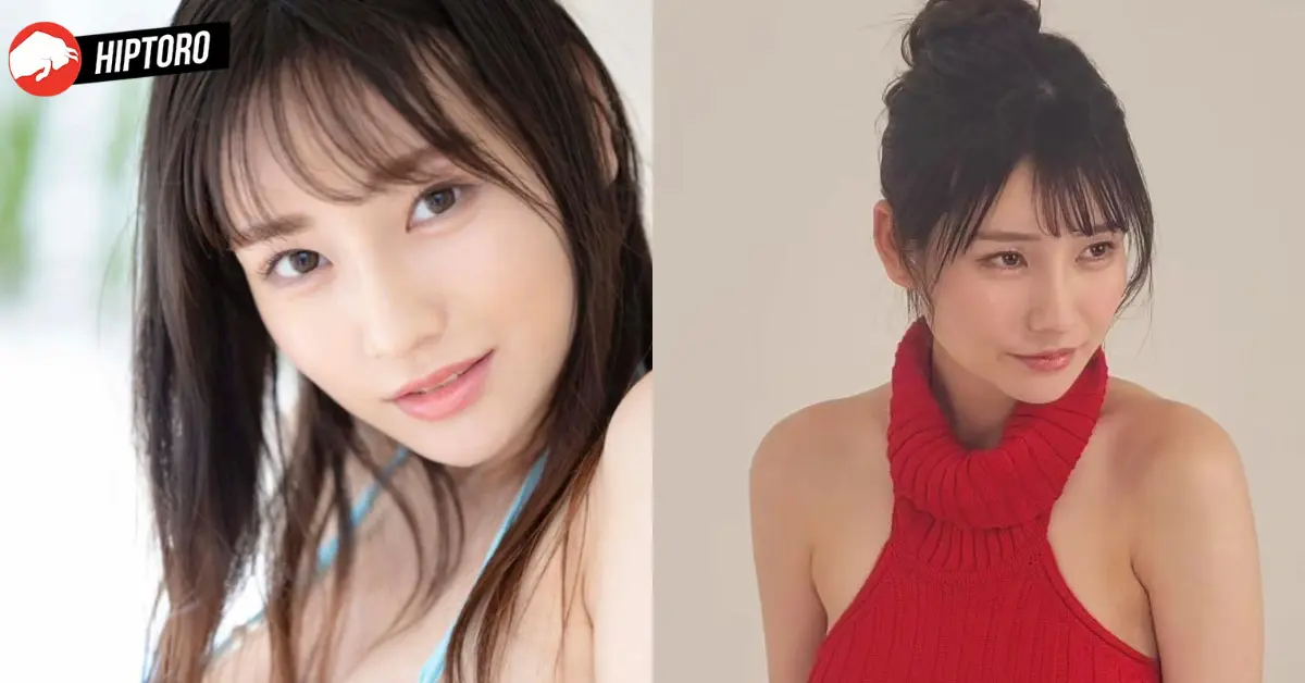 Who Is Yamate Ria? All About Japanese Adult Actress' Life, Age, Career
