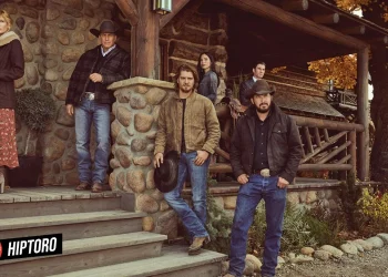 Yellowstone Drama Cast Fights for Higher Pay Before Big Spinoff Launch--