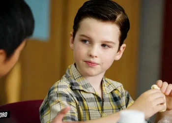 Young Sheldon Prepares for Its Final Bow! Release Date, A Fond Farewell and Where to Watch Online in 2024