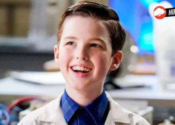 "Young Sheldon" Season 7 Unveils New Horizons with Fresh Intro and Spinoff Teases