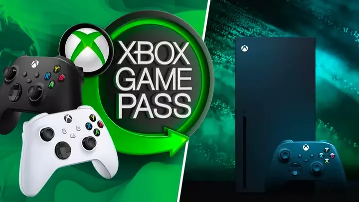 Xbox Game Pass Evolution: Anticipated Shifts and What Gamers Need to Know