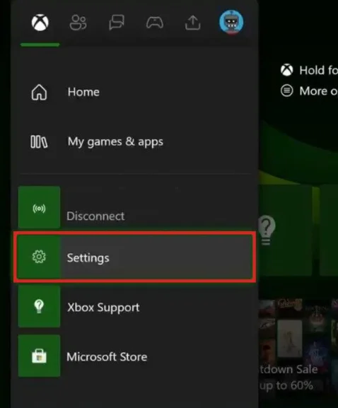 Resolve Xbox Series X No Sound Error in 2024