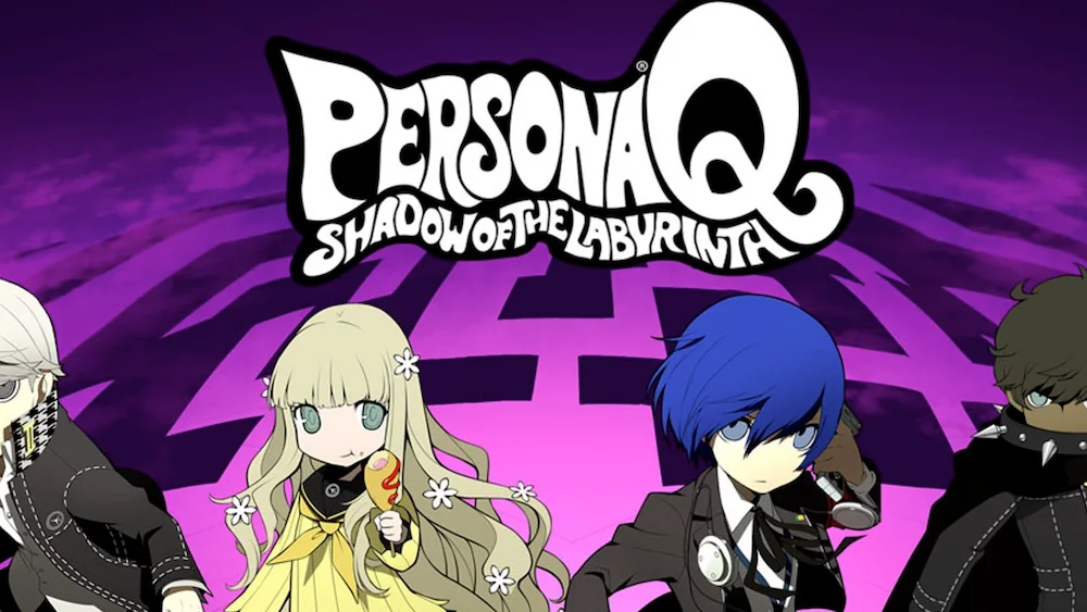 Expand Your Persona 3 Reload Experience: Complete Guide to Available Manga Series