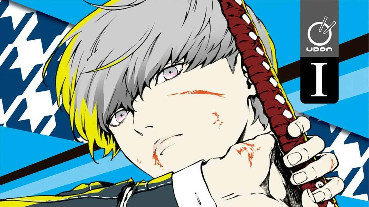 Expand Your Persona 3 Reload Experience: Complete Guide to Available Manga Series