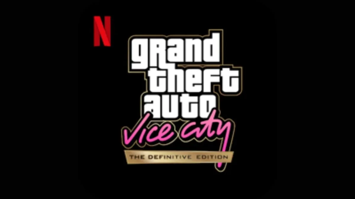 Complete List of GTA Vice City Cheat Codes for Netflix and Mobile Gaming