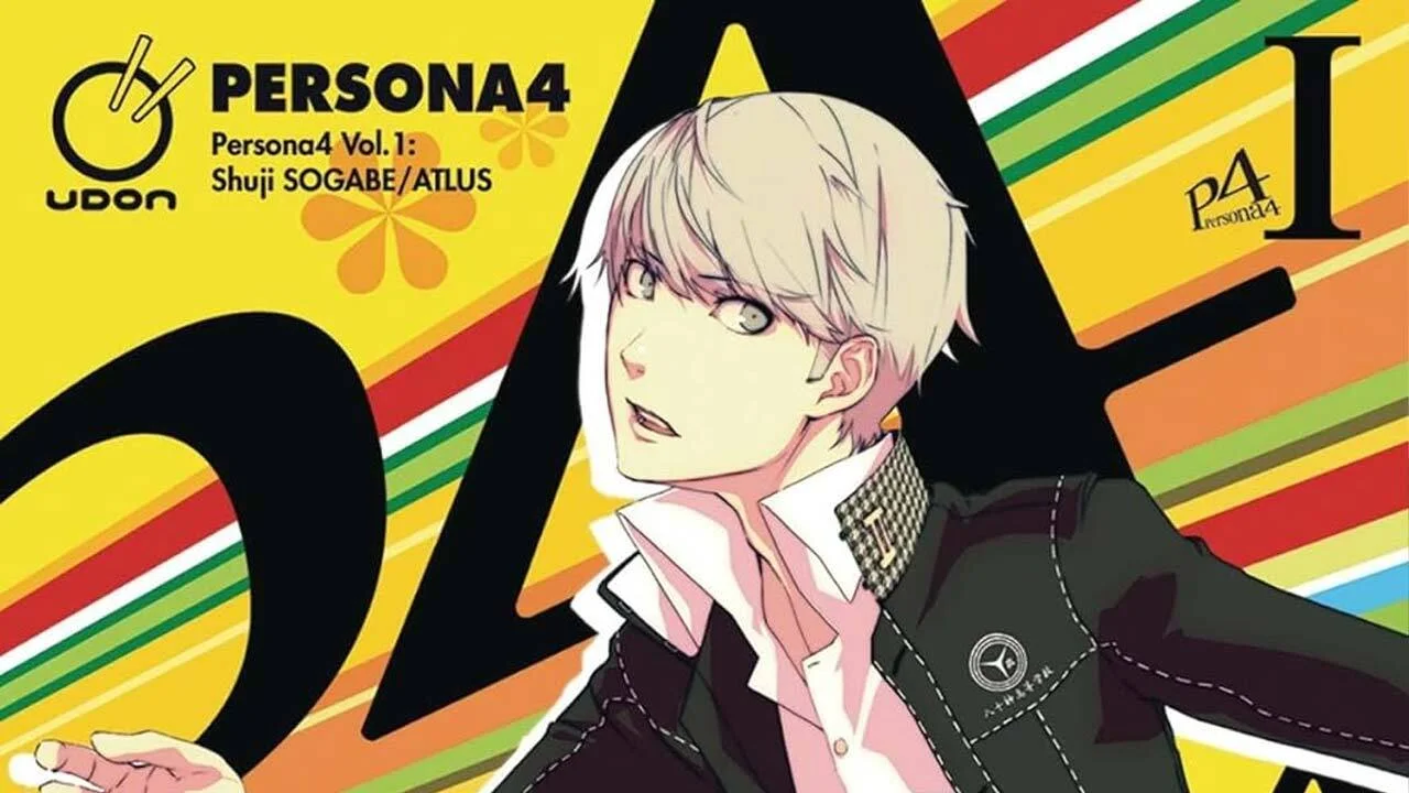 Expand Your Persona 3 Reload Experience: Complete Guide to Available Manga Series