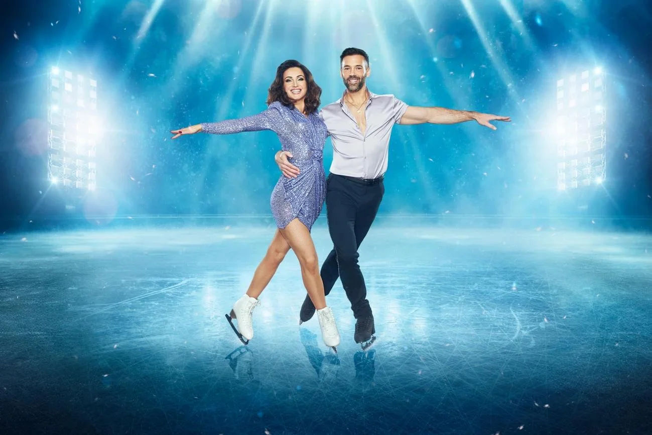 Dancing on Ice 2024 Eliminations: Full List of Departed Contestants