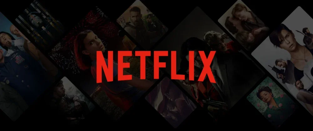 Март 2024 г. Netflix: новые сериалы, фильмы и премьеры, которые стоит посмотреть