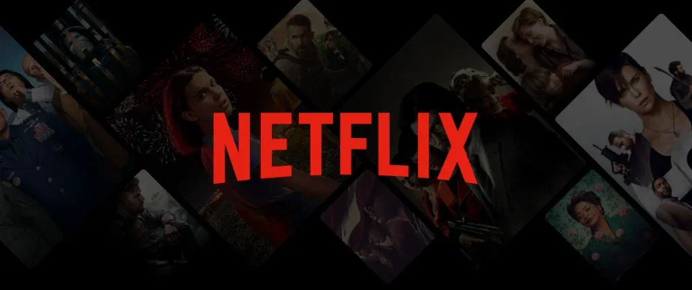 March 2024 Netflix: New Series, Movies, and Must-Watch Premieres