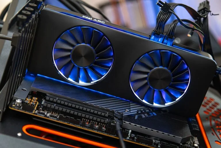 Is Budget PC Gaming Facing Extinction? Insights into the Rising Challenges in 2024