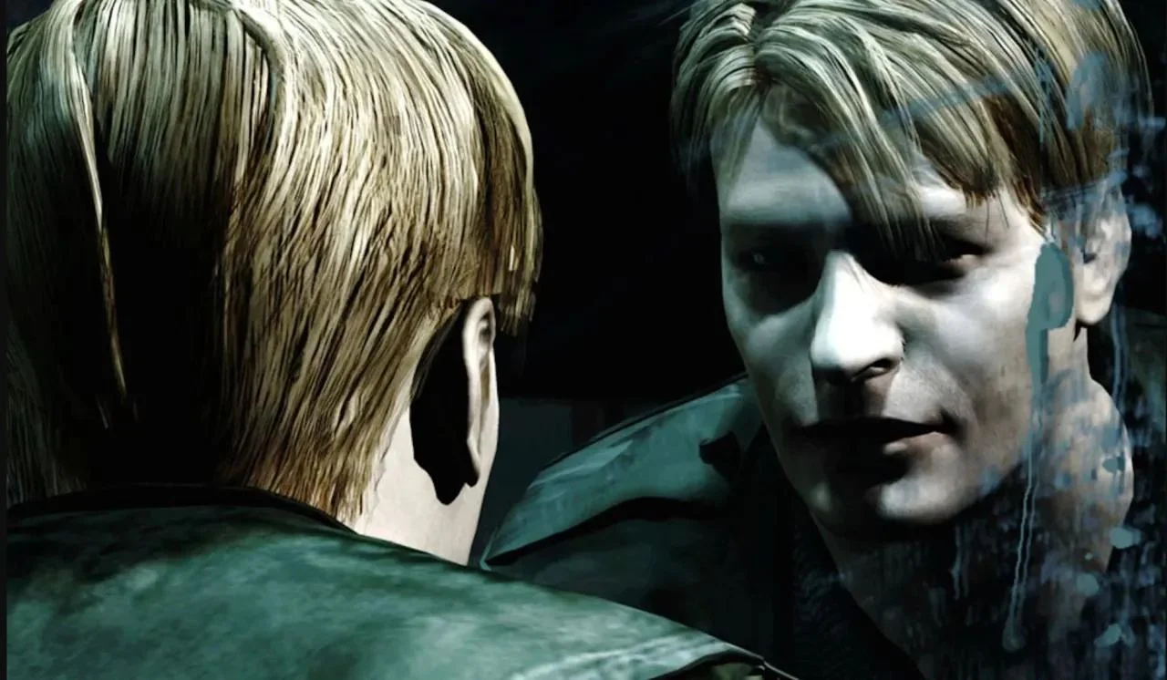 Обновление ремейка Silent Hill 2: инсайдер утверждает, что трейлер использовался в сборке 2023 года