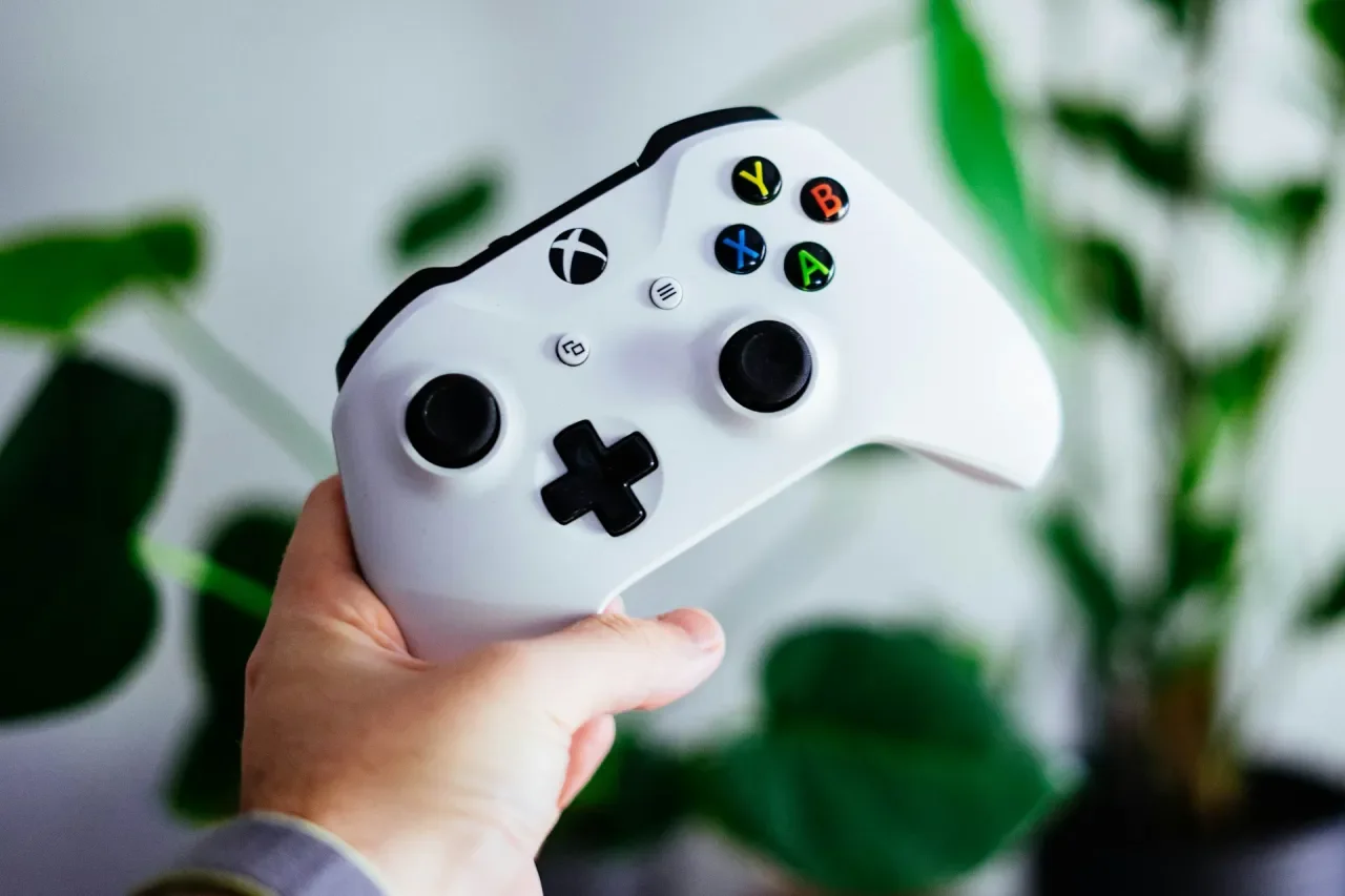 Xbox Hits Record 200M Monthly Users Post-Activision Merger: A Milestone Moment
