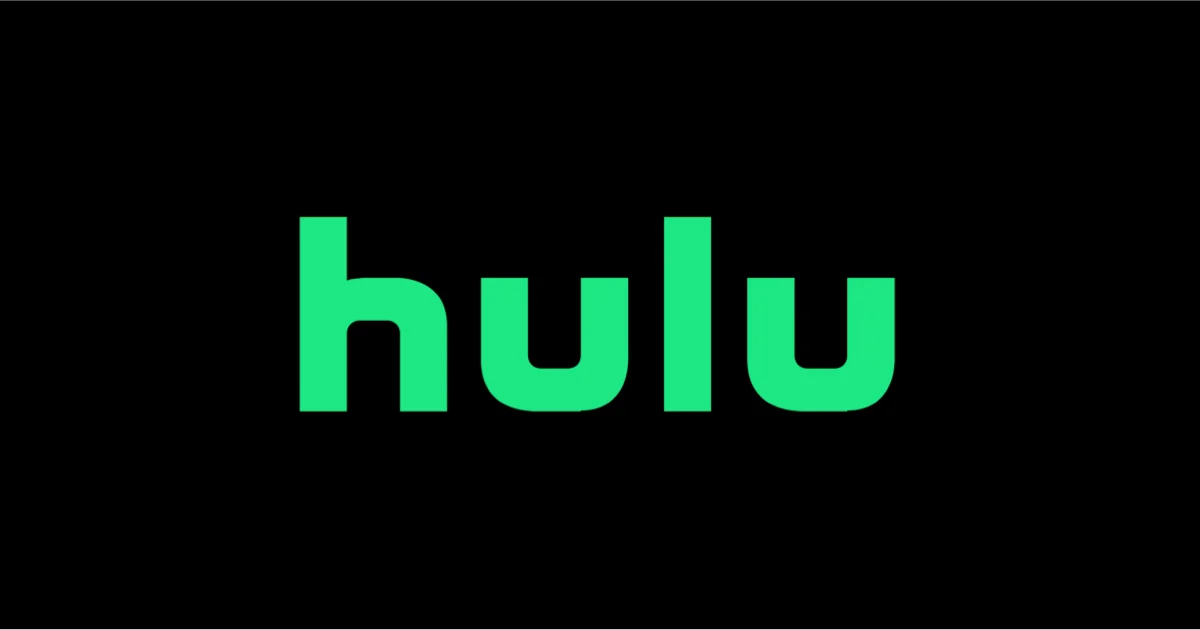 March 2024 Hulu Premieres: Complete List of New Shows & Movies