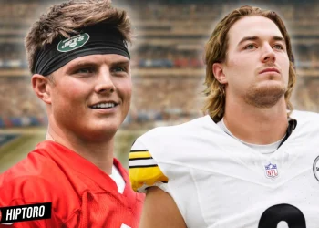 2021 NFL Draft QBs: Where Are They Now? Shocking Moves and Surprises Unveiled