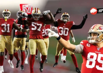 NFL News: San Francisco 49ers Eye Bold Trades, Reviving Super Bowl Dreams with Strategic Shake-Up in Playoffs Pursuit